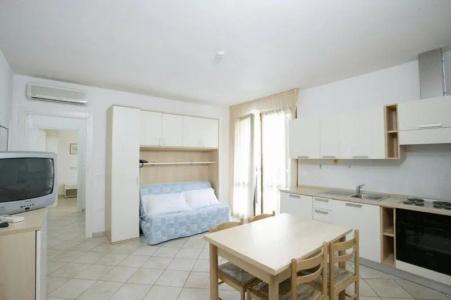 Residence Riva Blu - 5