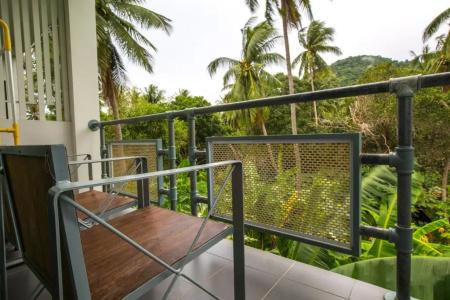 Good Dream (Khun Ying House) - 85