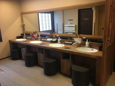 Dormy Inn Kagoshima - 9