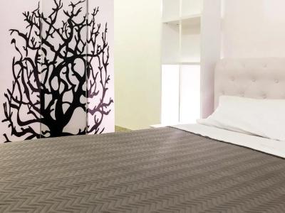 Suite in Center - 79