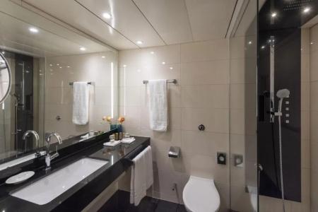 Maritim Ulm - 38