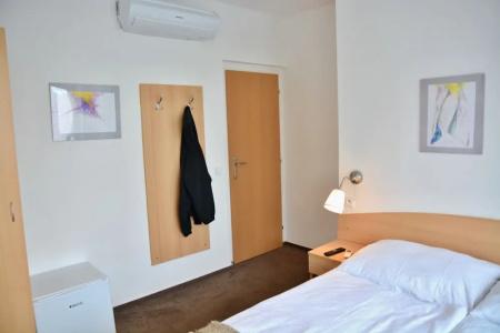 Wellness Vila Bohemia - 51