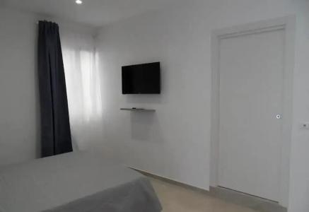 Margherita Boutique Rooms - 4