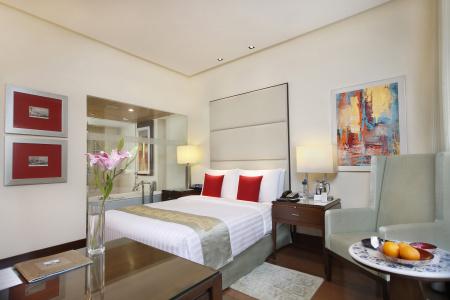 The Oberoi Mumbai - 32