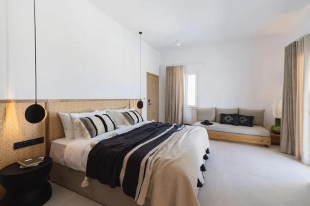 Adama Mykonos Boutique - 156
