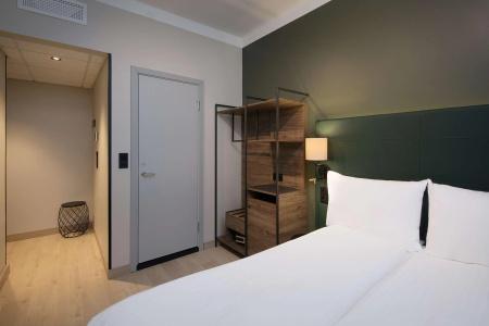 Scandic Torget Bergen - 44