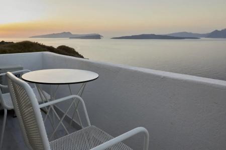Santorini View - 44