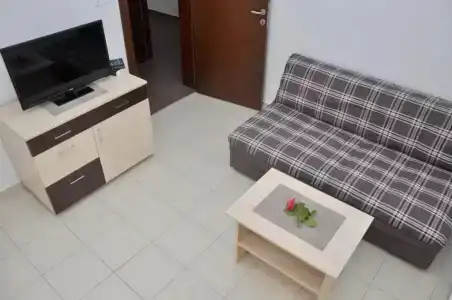 Guest House Savina - 11