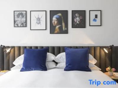 Kimpton De Witt Amsterdam, an IHG - 78