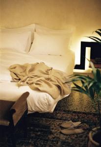 Shila Athens - 51
