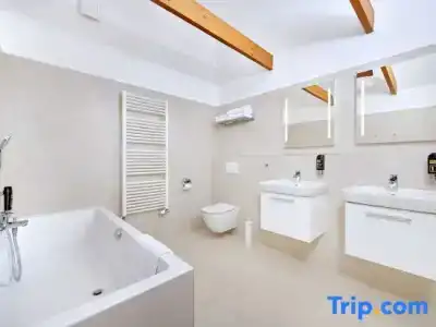 Downtown Suites Kodanska - 52
