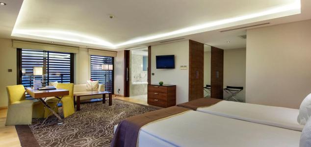 Tui Blue Xanthe Resort & Spa - 60