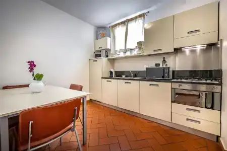 Palazzo Gamba al Duomo - 67