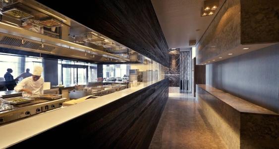 Royal Beach Tel Aviv by Isrotel Exclusive - 41