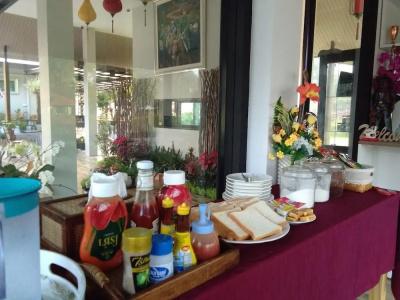 Baan Ping Kan Longstay - 13