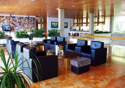 Bluesun Maestral - 21