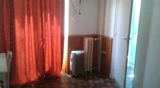 Hôtel du Nord - 6