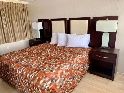 Cabana - 23