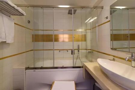 La Mer Deluxe & Spa - 147