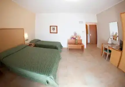 Degli Aranci - 60