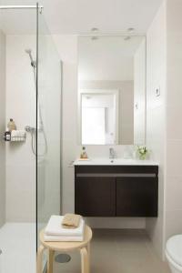 Eric Vökel Boutique - Atocha Suites - 9