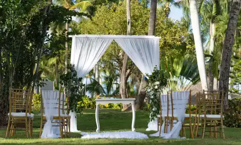Punta Cana Princess Adults Only - All Inclusive - 5