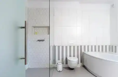 Zamek Księża Góra - 40