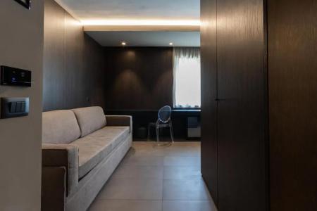 Sport Village & Spa - 85