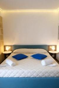 Locanda Degli Scrittori - 11