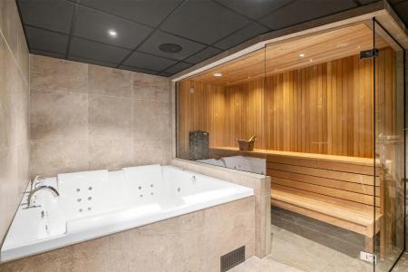Best Western City Gavle - 21