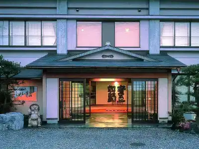 Futabaso - 10