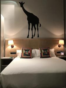 Chic & Basic Zoo - 13