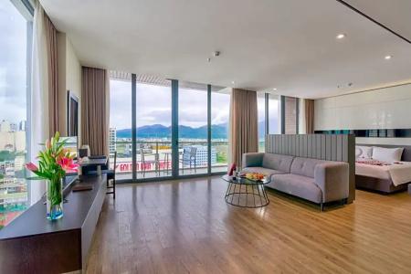 Poseidon Nha Trang - 67