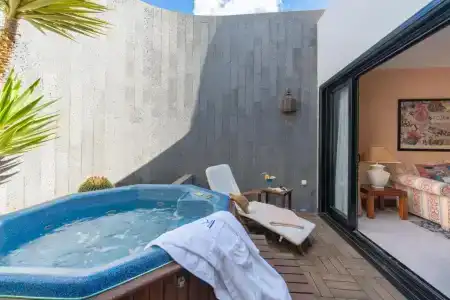 Villa Vik - Boutique - 50