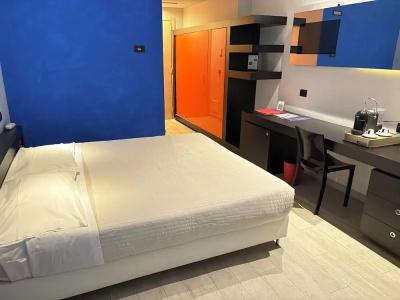 Blue Shades ApartHotel - 152