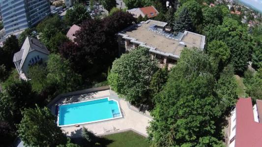 Villa Pax - 8