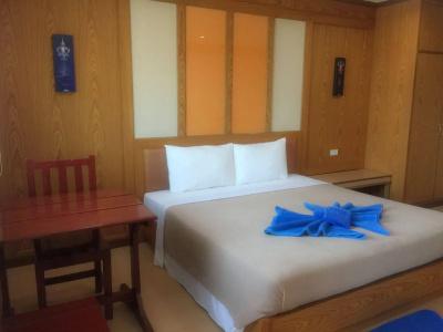 Jetty Place - 4
