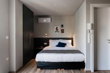 Wyz Athens By Upstreet - 27