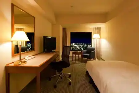 Grand Hills Shizuoka - 44