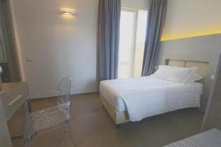 Bellettini - 3