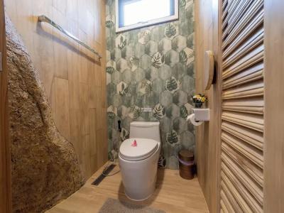The Rock Samui - Sha Extra Plus - 232