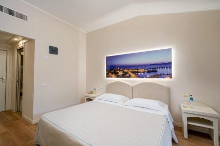 Punta Negra - 4