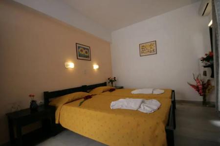 Sunny Beach Studios - 125