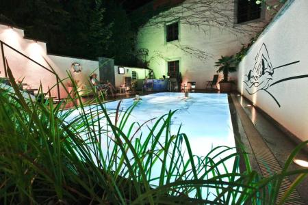 Roesli Guest House - 22
