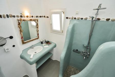 Bellissimo Resort - 9