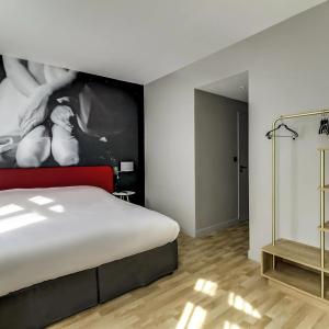 Ibis Styles Toulouse Capitole - 26
