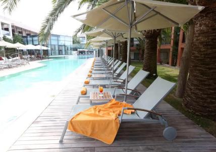 Minos Mare Royal - 11