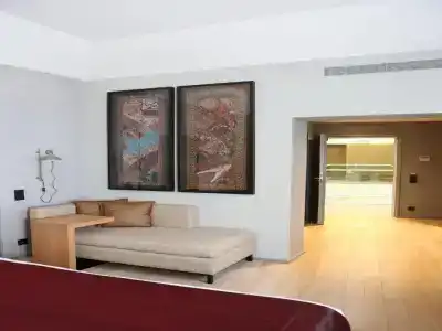 Descobertas Boutique Porto - 31