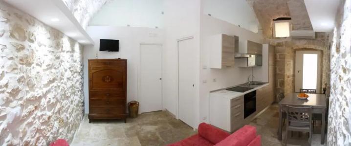 Lilla b&b - 50