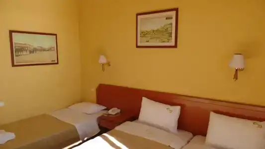 Cavo d' Oro - 7